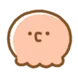 匿名